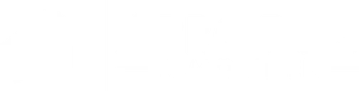 APROPOS Immobilien
