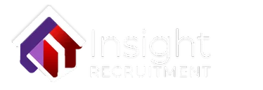 Insight Recruitment