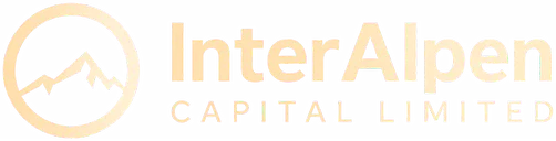 InterAlpen Capital