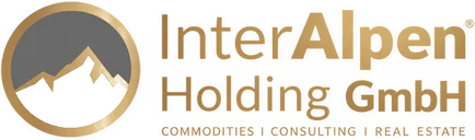 InterAlpen Holding