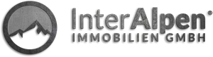 InterAlpen Immobilien
